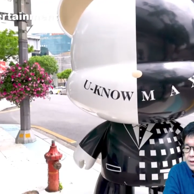 Photo review number 6127 from IamNaZza .